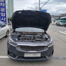 태재자동차공업사 이미지