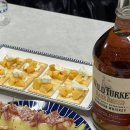 로기네푸드