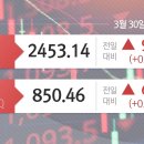 에스케이하이닉스(주) 이미지