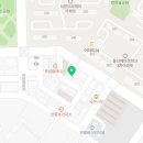 셀렉토커피 평택안중점 이미지