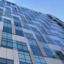 미사강변중앙로31번길 이미지