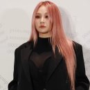 스타기획사