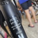 금사역 2번출구 이미지