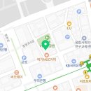 변호사오대현법률사무소
