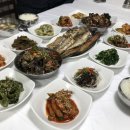 행복생선구이 이미지