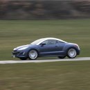 TOP GEAR(탑기어)모터스 이미지