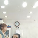 강주헤어