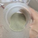 야곱농장 | 김제 야곱의꿈 농장 국산 서리태 콩가루 돼지감자차