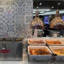 쿠우쿠우 서수원점 | 수원 쿠우쿠우 서수원점 평일 디너 후기 웨이팅 가격 메뉴 총정리