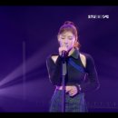 솔로몬스터
