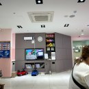 도안소아치과의원 이미지