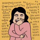 슬림핏앤다이어트 - 강동구 진황도로47길 73 | 슬림핏앤다이어트
