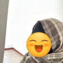 킹덤키즈-L 이미지