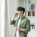 광주희망병원 이미지