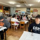 가방뜰길 이미지