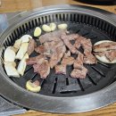대구 수성구 전현무계획 맛집 박현지토종한우 1호점 내돈내산 솔직 후기 대구 한우 추천