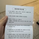 미드림 이미지