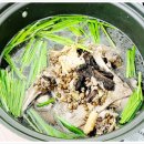 노루목민박 이미지