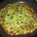 점촌식당 이미지