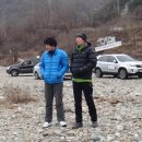 태백클라이밍센타 이미지