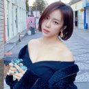 예원데코