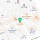 역삼-1560 이미지