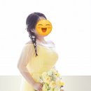 어썸테라피 이미지