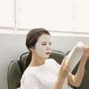 퍼시픽네트웍스 이미지