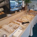 가랑드2호점 이미지