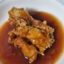 노랑통닭 영등포구청역점 이미지