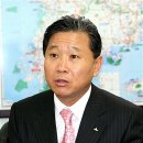 (유)토지건설 - 14419 | (유)토지건설