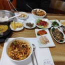 수유남도식당 이미지