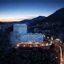 고신대학교복음병원 노동조합 이미지