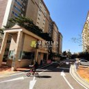 방배로37길 26-9 (3) 이미지