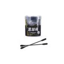 의료기잡화 이미지