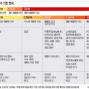 클린맙 이미지