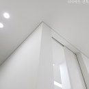 더사이트건축사사무소 이미지