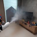 소사로276번길 | 층간소음매트 상상매트 시공 가격 효과 내돈내산 솔직후기