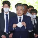 박영수 이미지