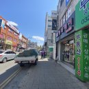 명품헤어샾 - 구미시 | 명품헤어샾
