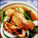 고구려숯불구이 이미지