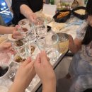 사계에반하다 1 이미지