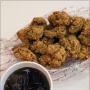 버거앤프라이즈송도 네이버블로그