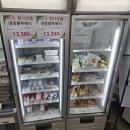 로컬푸드직매장 | 평택시민기자단 | 지역화폐 가능한 고덕점 로컬푸드직매장 이용 후기