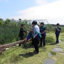 강릉중학교 이미지