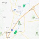 명보장여관 네이버블로그