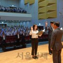 한전원자력연료노동조합 이미지