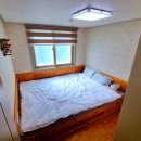 평강펜션 이미지