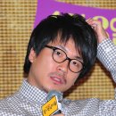(주)스폰지이엔티 이미지