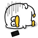 세라젬웰카페평택
